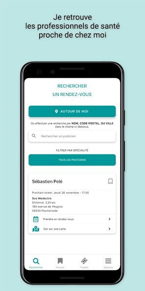 Run android online APK SMS in situ from MyAndroid or emulate SMS in situ using MyAndroid