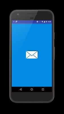 Emulate Android APK SMS KARO PANEL Emulate Android APK SMS KARO PANEL