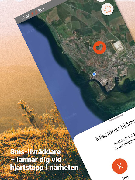 Run android online APK Sms-livräddare from MyAndroid or emulate Sms-livräddare using MyAndroid Run android online APK Sms-livräddare from MyAndroid or emulate Sms-livräddare using MyAndroid