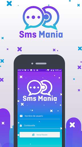 Run android online APK Sms Mania Services from MyAndroid or emulate Sms Mania Services using MyAndroid Run android online APK Sms Mania Services from MyAndroid or emulate Sms Mania Services using MyAndroid