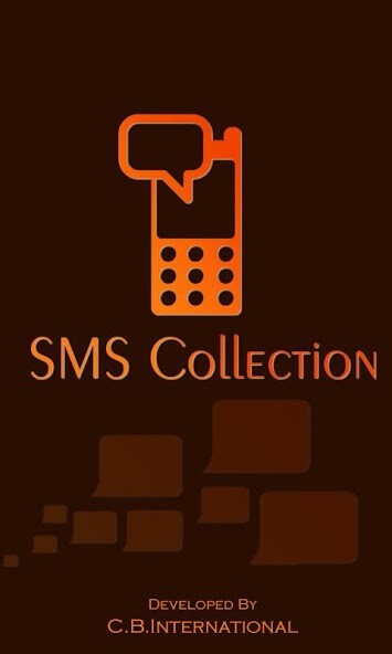 Run android online APK SMS Messages 2022 from MyAndroid or emulate SMS Messages 2022 using MyAndroid Run android online APK SMS Messages 2022 from MyAndroid or emulate SMS Messages 2022 using MyAndroid