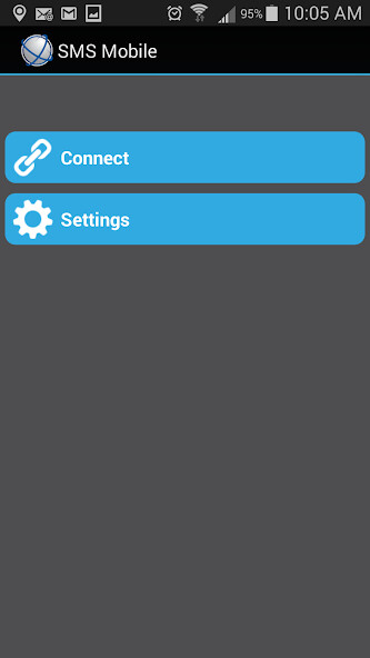 Emulate iPhone app SMS Mobile Client for SFDC using MyAndroid Emulate iPhone app SMS Mobile Client for SFDC using MyAndroid