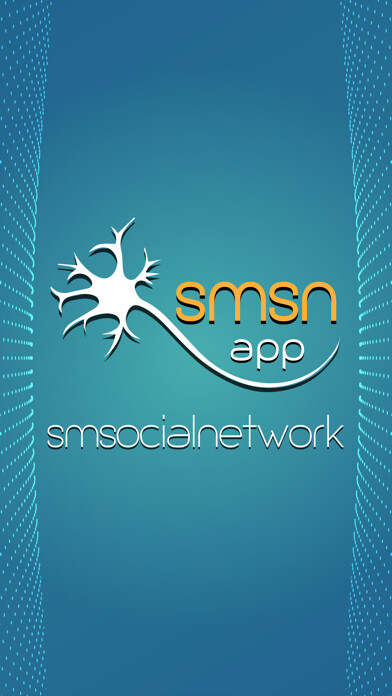 Emulate iPhone app SMSN using MyAndroid