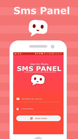 Run android online APK SMS Panel from MyAndroid or emulate SMS Panel using MyAndroid Run android online APK SMS Panel from MyAndroid or emulate SMS Panel using MyAndroid