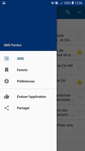 Run android online APK SMS Pardon Désolé from MyAndroid or emulate SMS Pardon Désolé using MyAndroid Run android online APK SMS Pardon Désolé from MyAndroid or emulate SMS Pardon Désolé using MyAndroid