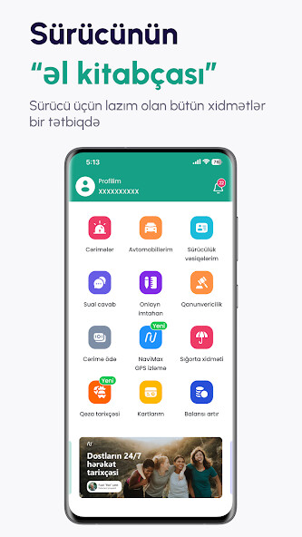 Run android online APK SMSRadar.az DYP AYNA c?rim?l?r from MyAndroid or emulate SMSRadar.az DYP AYNA c?rim?l?r using MyAndroid Run android online APK SMSRadar.az DYP AYNA c?rim?l?r from MyAndroid or emulate SMSRadar.az DYP AYNA c?rim?l?r using MyAndroid