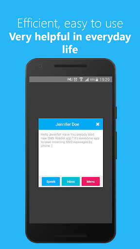 Emulate Android APK SMS Reader Emulate Android APK SMS Reader