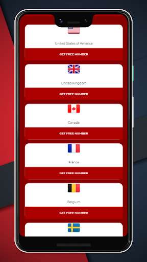 Run android online APK SMS Receive Phone Numbers from MyAndroid or emulate SMS Receive Phone Numbers using MyAndroid Run android online APK SMS Receive Phone Numbers from MyAndroid or emulate SMS Receive Phone Numbers using MyAndroid