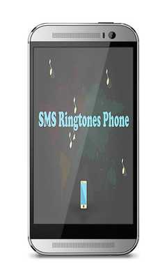 Emulate Android APK SMS Ringtones Phone Emulate Android APK SMS Ringtones Phone