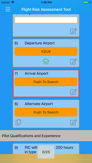 Emulate iPhone app SMS - Safety Management System using MyAndroid Emulate iPhone app SMS - Safety Management System using MyAndroid