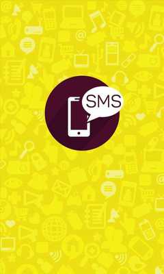 Emulate Android APK SMS+