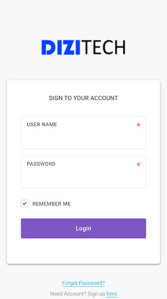 Emulate Android APK SMS Sender