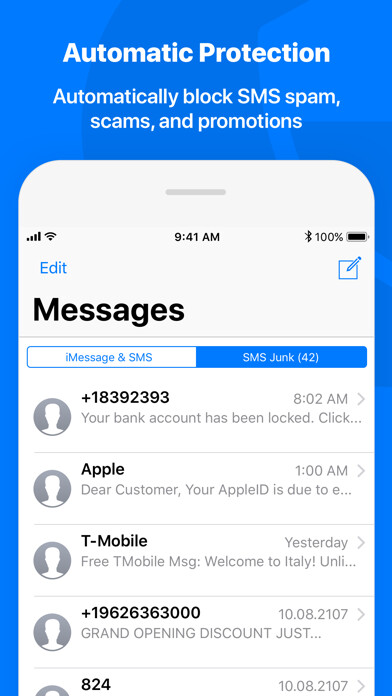 Emulate iPhone app SMS Shield using MyAndroid Emulate iPhone app SMS Shield using MyAndroid