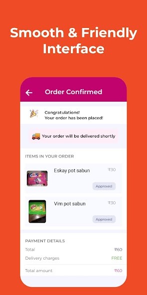 Run android online APK SMS Shopping from MyAndroid or emulate SMS Shopping using MyAndroid Run android online APK SMS Shopping from MyAndroid or emulate SMS Shopping using MyAndroid