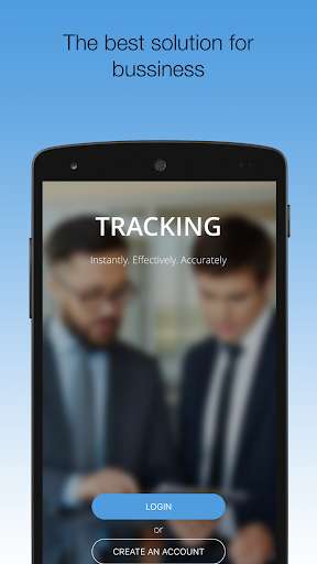 Run android online APK SMS - Staff Tracking System from MyAndroid or emulate SMS - Staff Tracking System using MyAndroid Run android online APK SMS - Staff Tracking System from MyAndroid or emulate SMS - Staff Tracking System using MyAndroid