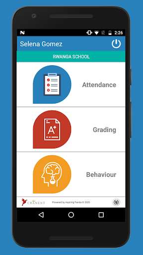 Run android online APK SMS Teacher from MyAndroid or emulate SMS Teacher using MyAndroid Run android online APK SMS Teacher from MyAndroid or emulate SMS Teacher using MyAndroid
