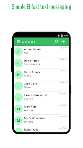 Run android online APK SMS text messaging app from MyAndroid or emulate SMS text messaging app using MyAndroid Run android online APK SMS text messaging app from MyAndroid or emulate SMS text messaging app using MyAndroid