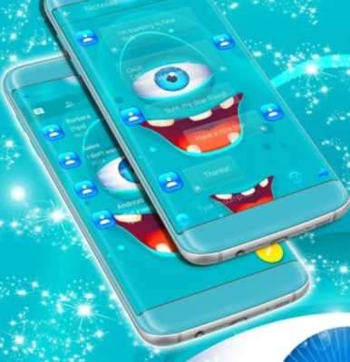 Emulate Android APK SMS Themes Free 2018 Emulate Android APK SMS Themes Free 2018