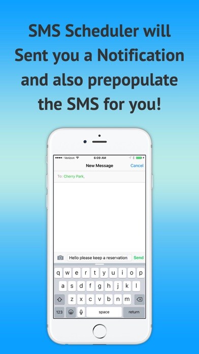 Emulate Android APK SMS Timer Emulate Android APK SMS Timer