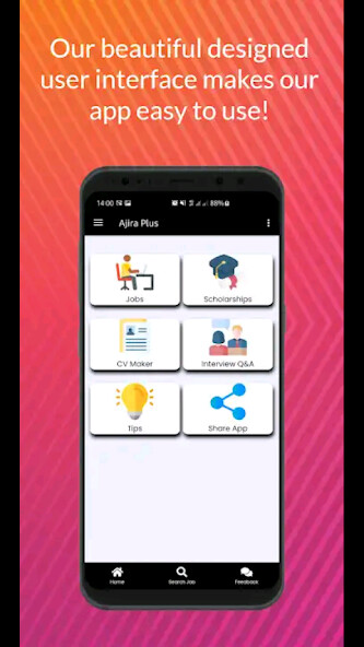 Run android online APK SMS Za Mahaba from MyAndroid or emulate SMS Za Mahaba using MyAndroid
