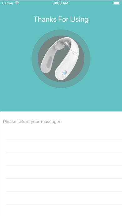 Run android online APK SMTALY CARE from MyAndroid or emulate SMTALY CARE using MyAndroid Run android online APK SMTALY CARE from MyAndroid or emulate SMTALY CARE using MyAndroid