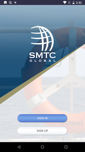 Run android online APK SMTC Global Inc. from MyAndroid or emulate SMTC Global Inc. using MyAndroid