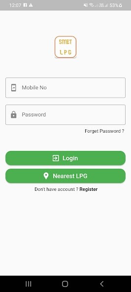Run android online APK SMT Energy Ltd from MyAndroid or emulate SMT Energy Ltd using MyAndroid Run android online APK SMT Energy Ltd from MyAndroid or emulate SMT Energy Ltd using MyAndroid