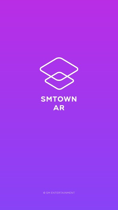 Run android online APK SMTOWN AR from MyAndroid or emulate SMTOWN AR using MyAndroid Run android online APK SMTOWN AR from MyAndroid or emulate SMTOWN AR using MyAndroid
