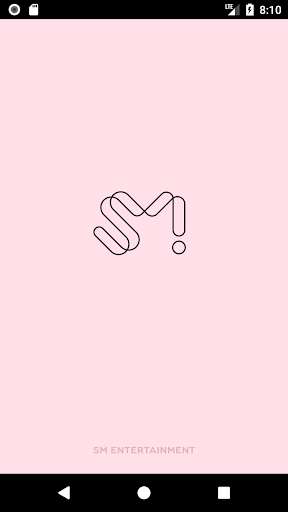 Run android online APK SMTOWN OFFICIAL APPLICATION from MyAndroid or emulate SMTOWN OFFICIAL APPLICATION using MyAndroid Run android online APK SMTOWN OFFICIAL APPLICATION from MyAndroid or emulate SMTOWN OFFICIAL APPLICATION using MyAndroid