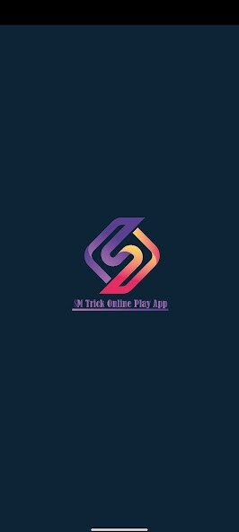 Run android online APK SM TRICKS - Online Matka Play from MyAndroid or emulate SM TRICKS - Online Matka Play using MyAndroid