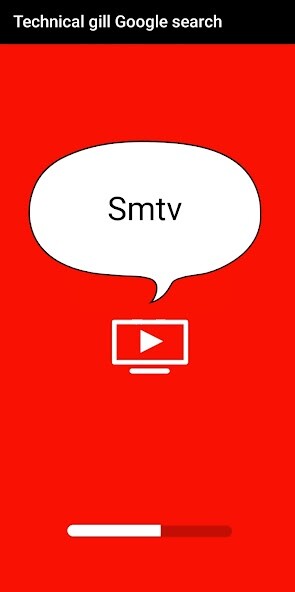 Run android online APK Smtv Maheshwari Tv from MyAndroid or emulate Smtv Maheshwari Tv using MyAndroid Run android online APK Smtv Maheshwari Tv from MyAndroid or emulate Smtv Maheshwari Tv using MyAndroid