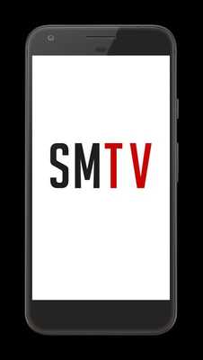 Emulate Android APK SMTV Emulate Android APK SMTV