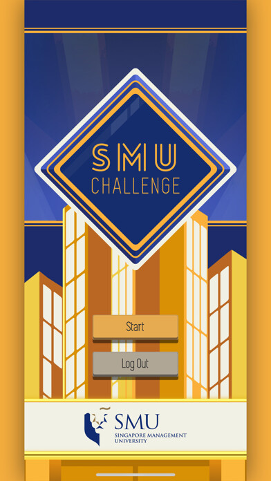 Emulate iPhone app SMU Challenge using MyAndroid Emulate iPhone app SMU Challenge using MyAndroid