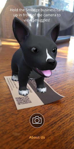 Run android online APK Smudge Dog Grooming from MyAndroid or emulate Smudge Dog Grooming using MyAndroid
