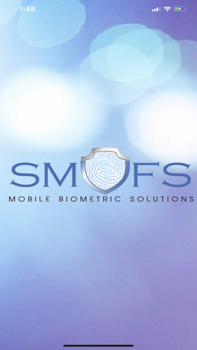 Emulate iPhone app SmufsBTDevice using MyAndroid Emulate iPhone app SmufsBTDevice using MyAndroid