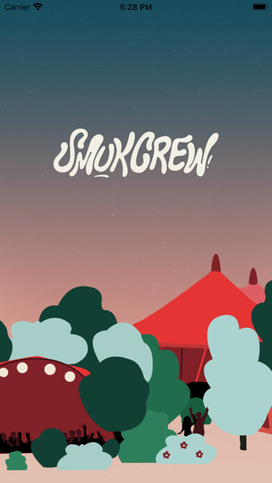 Run android online APK SmukCrew from MyAndroid or emulate SmukCrew using MyAndroid