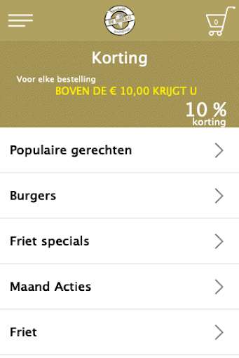 Run android online APK Smularia De Smickel from MyAndroid or emulate Smularia De Smickel using MyAndroid