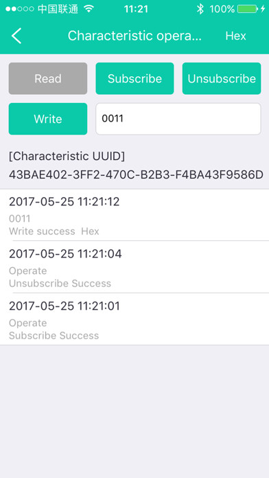 Emulate iPhone app SmurfsHelper using MyAndroid Emulate iPhone app SmurfsHelper using MyAndroid