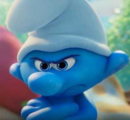 Emulate Android APK Smurfs Wallpaper HD Emulate Android APK Smurfs Wallpaper HD