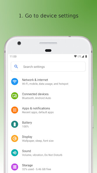 Run android online APK Smutify from MyAndroid or emulate Smutify using MyAndroid