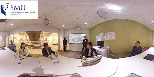 Run android online APK SMU-X VR from MyAndroid or emulate SMU-X VR using MyAndroid