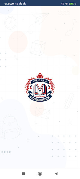 Run android online APK Smva Raver from MyAndroid or emulate Smva Raver using MyAndroid