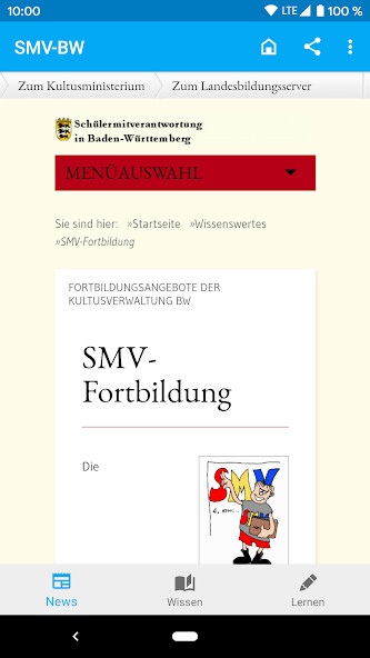 Run android online APK SMV Baden-Württemberg from MyAndroid or emulate SMV Baden-Württemberg using MyAndroid Run android online APK SMV Baden-Württemberg from MyAndroid or emulate SMV Baden-Württemberg using MyAndroid