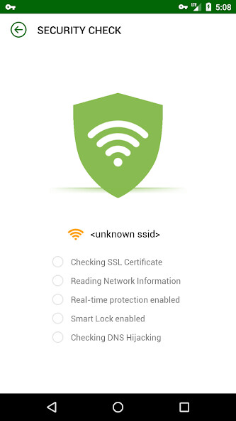 Run android online APK SM VPN from MyAndroid or emulate SM VPN using MyAndroid Run android online APK SM VPN from MyAndroid or emulate SM VPN using MyAndroid