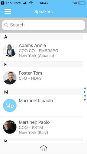 Run android online APK SMW18 from MyAndroid or emulate SMW18 using MyAndroid