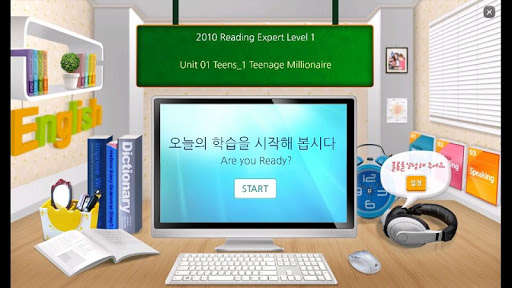 Emulate Android APK SM WING Emulate Android APK SM WING