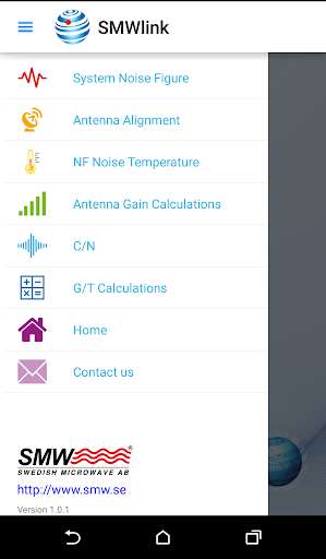 Run android online APK SMWlink from MyAndroid or emulate SMWlink using MyAndroid Run android online APK SMWlink from MyAndroid or emulate SMWlink using MyAndroid