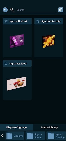 Run android online APK SMX GO from MyAndroid or emulate SMX GO using MyAndroid Run android online APK SMX GO from MyAndroid or emulate SMX GO using MyAndroid