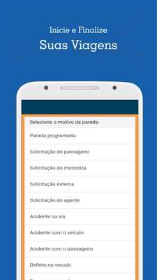 Emulate Android APK SMX Monitriip Emulate Android APK SMX Monitriip