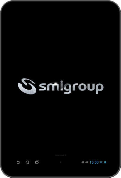 Run android online APK Smy Crm from MyAndroid or emulate Smy Crm using MyAndroid Run android online APK Smy Crm from MyAndroid or emulate Smy Crm using MyAndroid